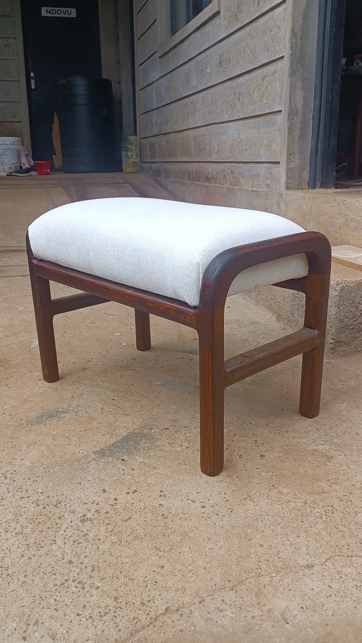 Ottoman