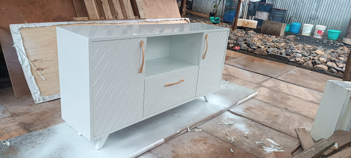 Tv unit