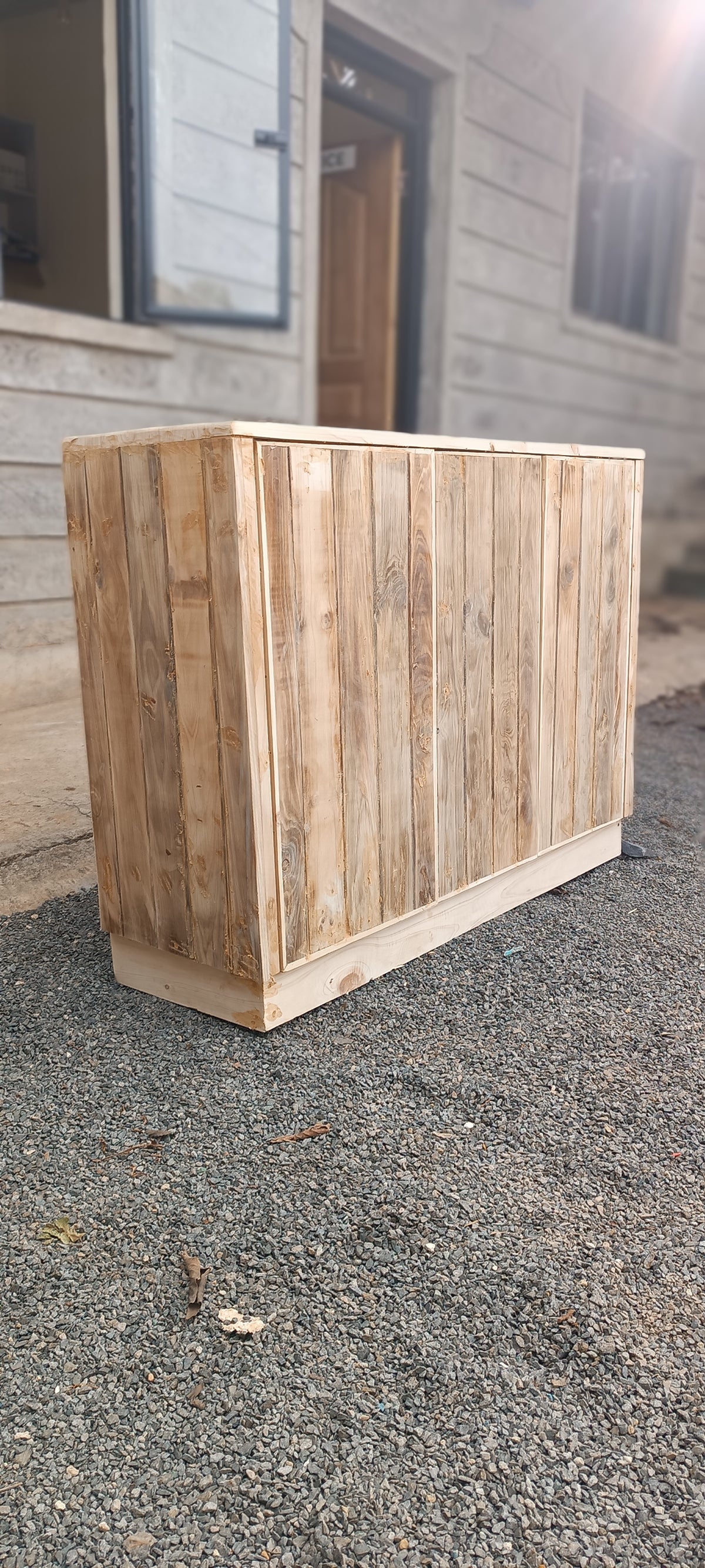 Sideboard